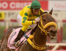 09.07 Corridas &raquo; 09.07 Corridas &raquo; 080924